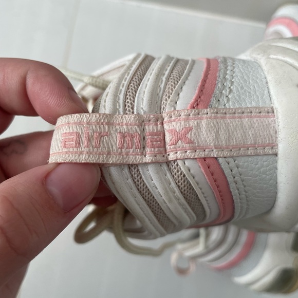 nike airmax 97s - Picture 7 of 10